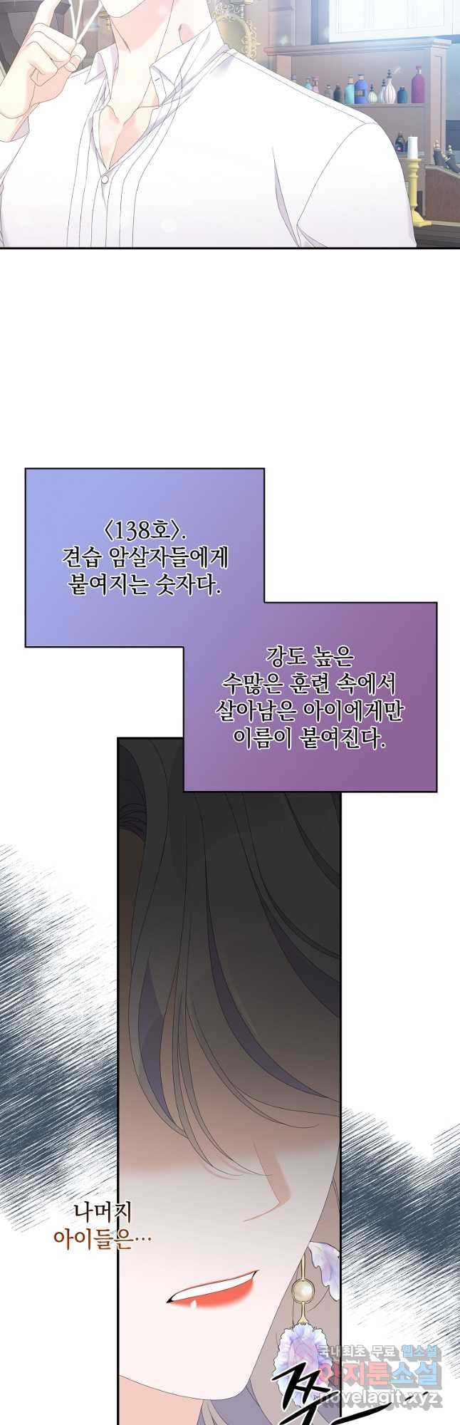 16807596723810giu9eemxlc.jpeg
