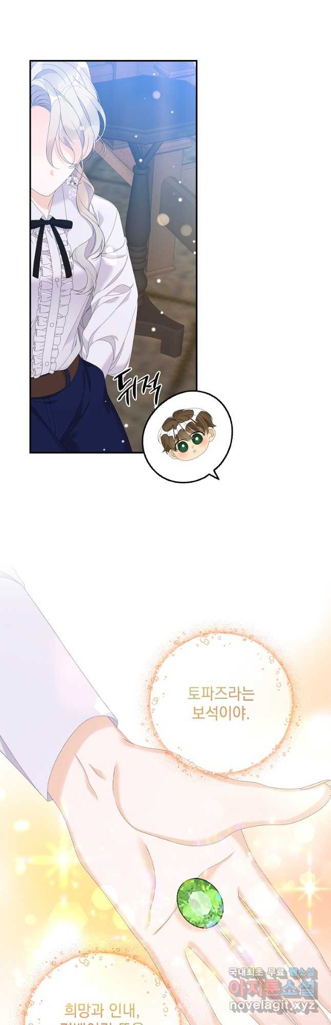 1680759672684m2xs27pg1eo.jpeg