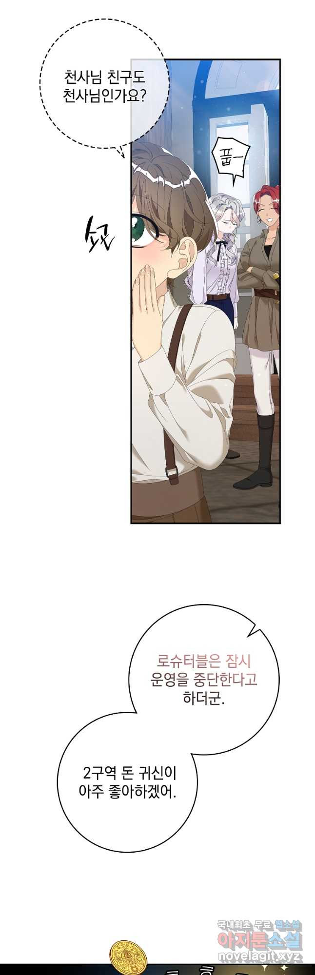 1680759673744coltcxmw0sl.jpeg