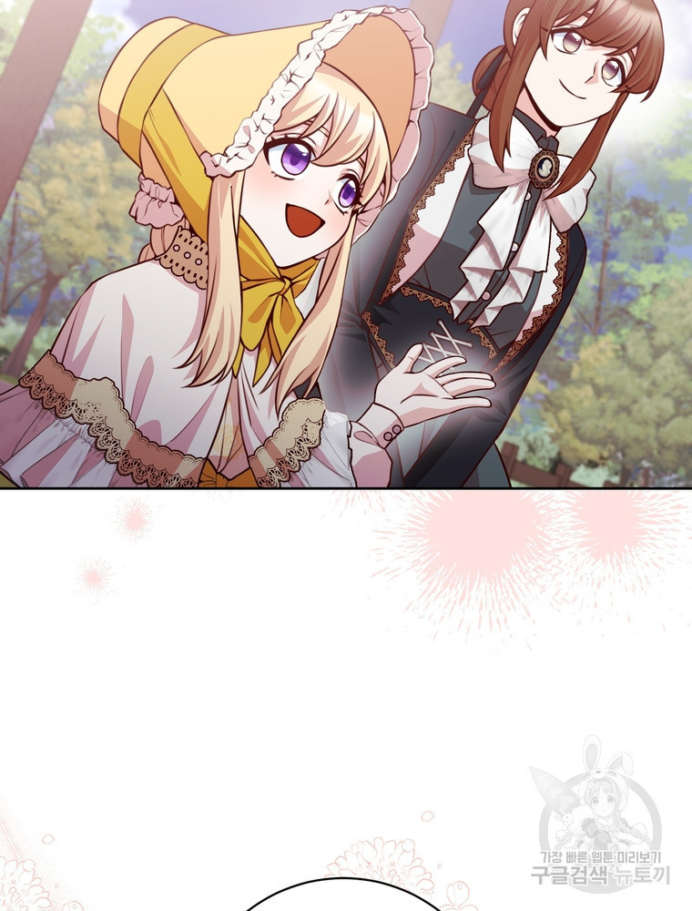 168076185200440canen947g.jpeg