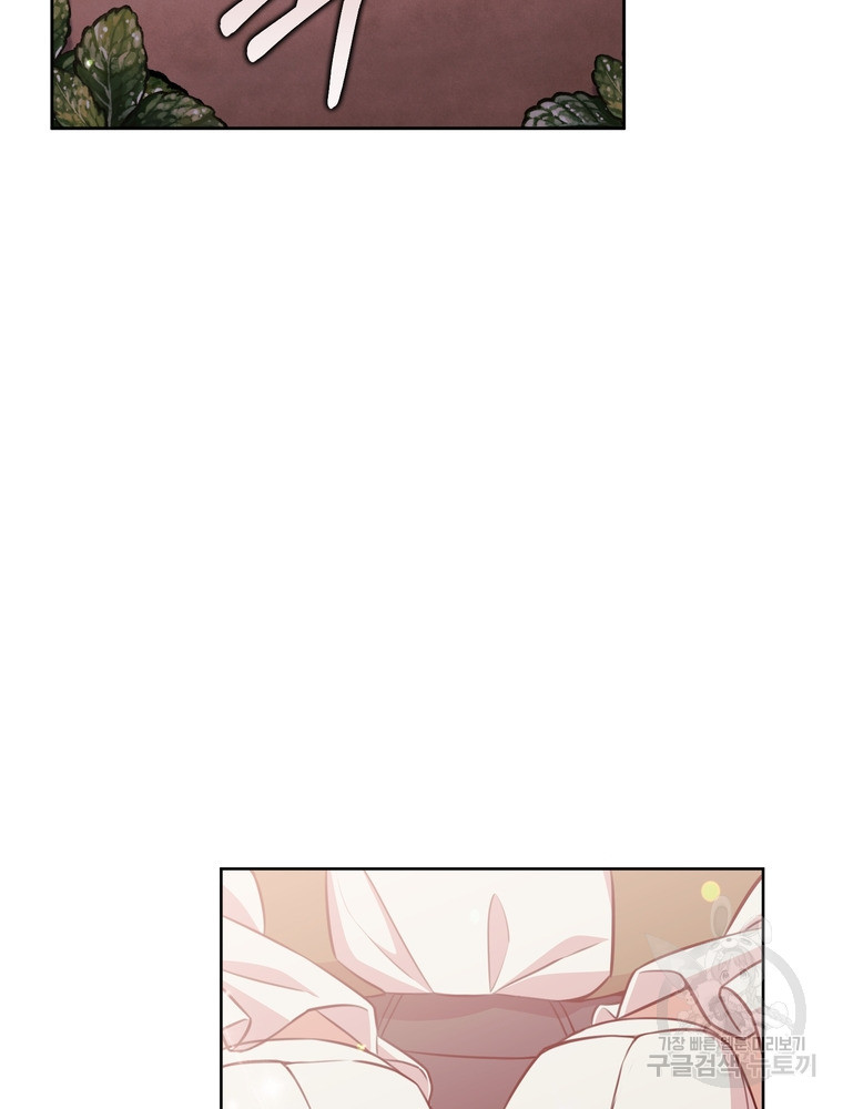 1680761852911gv5v18nmq5.jpeg