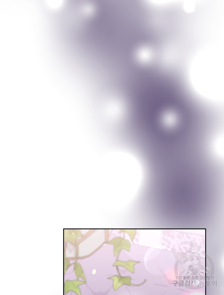 1680761863369qllupy28mx8.jpeg