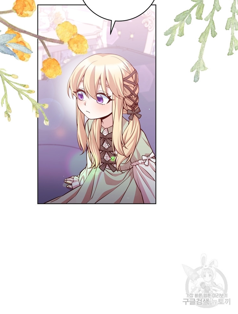 1680761879449hsbibu1vaw7.jpeg