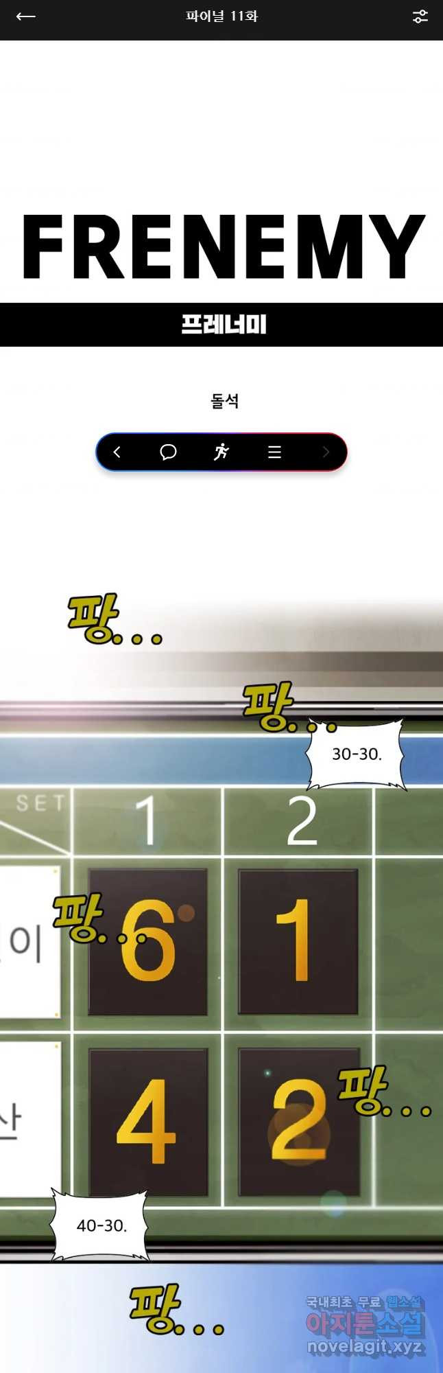 1680759512352f23ongy91f.jpeg