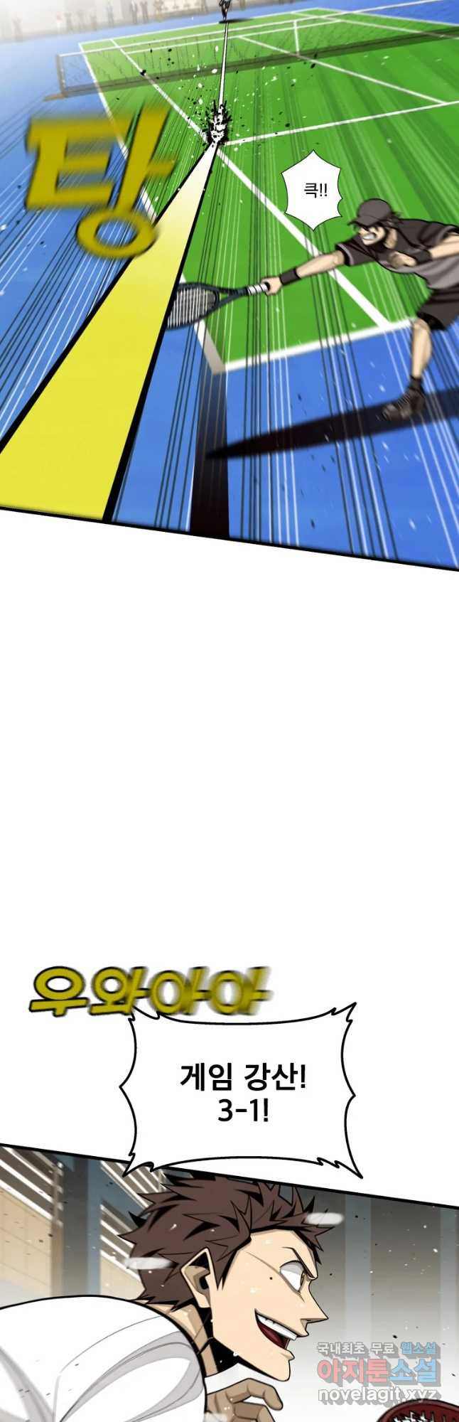 1680759513548jvos6a3q14.jpeg