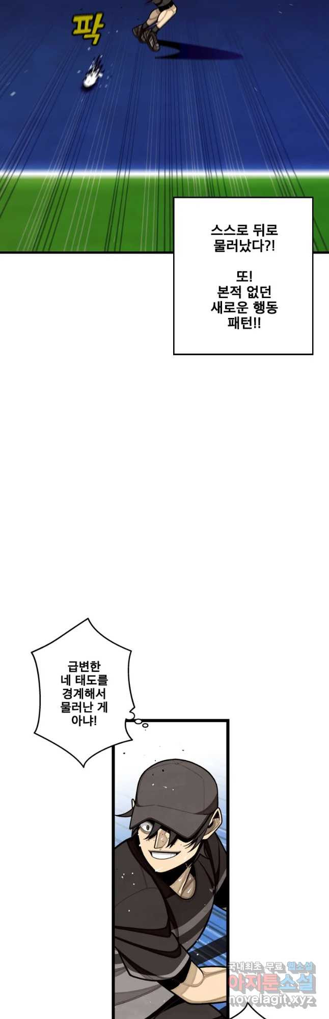 16807595144561igjxuu04mh.jpeg