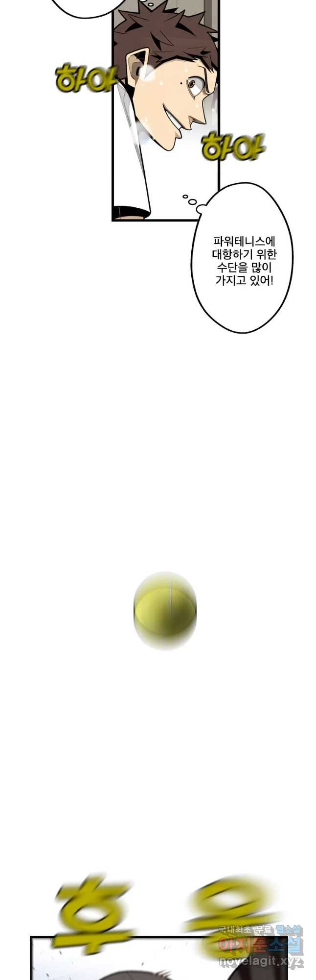 16807595149091k1xihkdz6z.jpeg