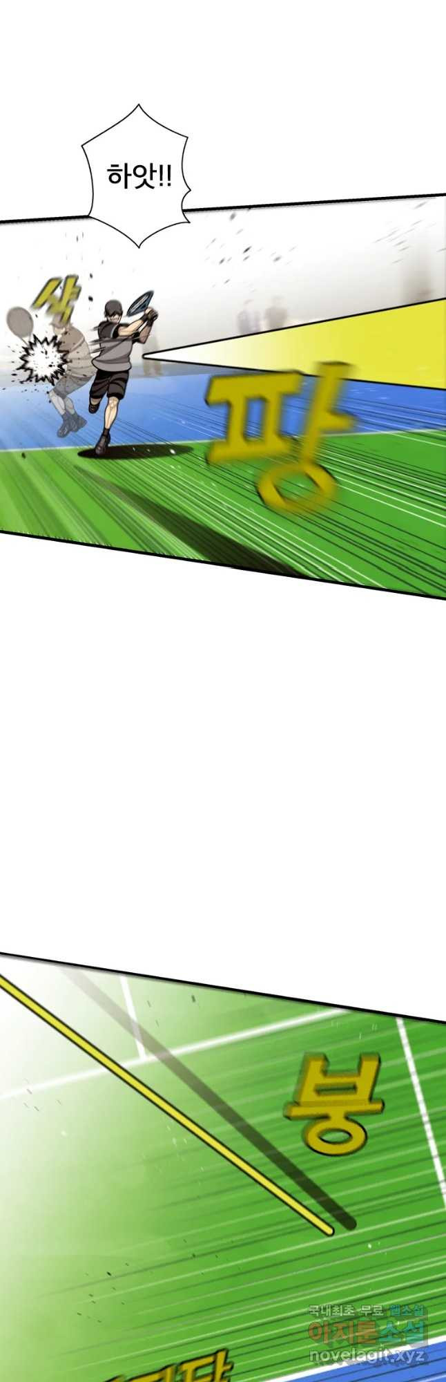 16807595155150jabko208a6.jpeg