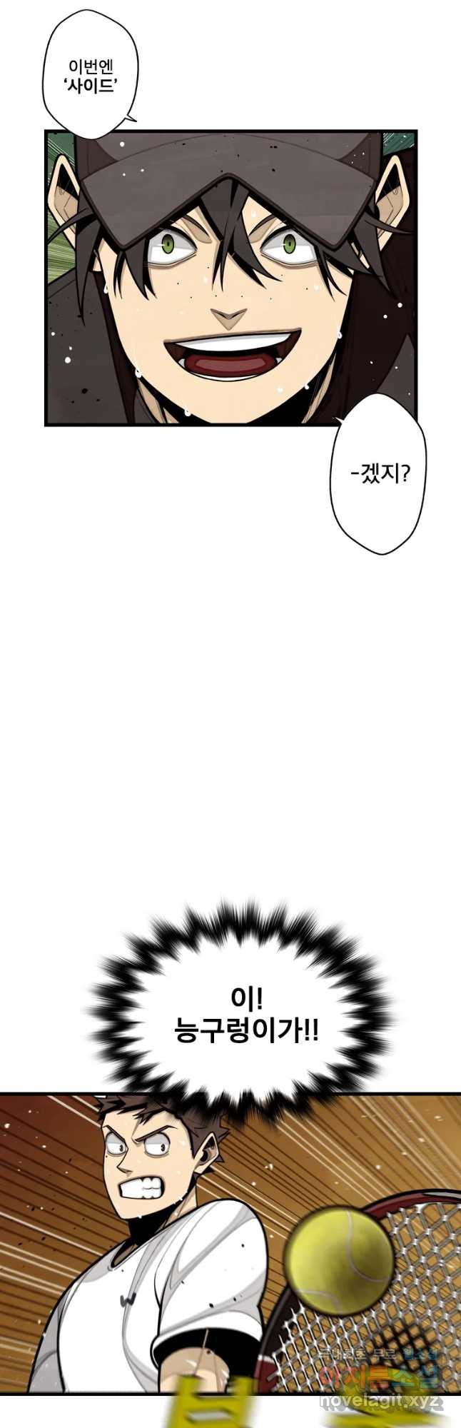 1680759520944zxa40kek7k.jpeg