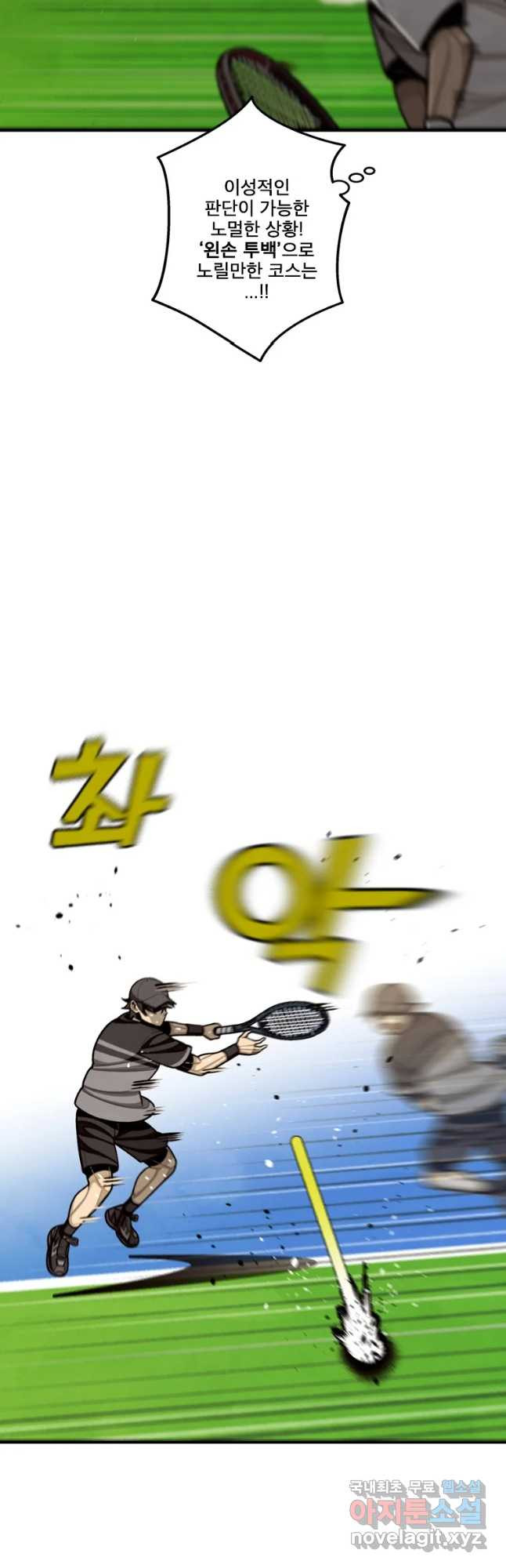 1680759522157sgzm3e1ktud.jpeg
