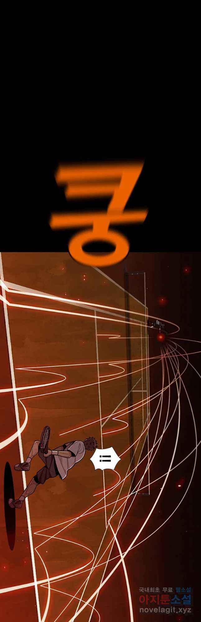 1680759522460jk1ceyjkif8.jpeg
