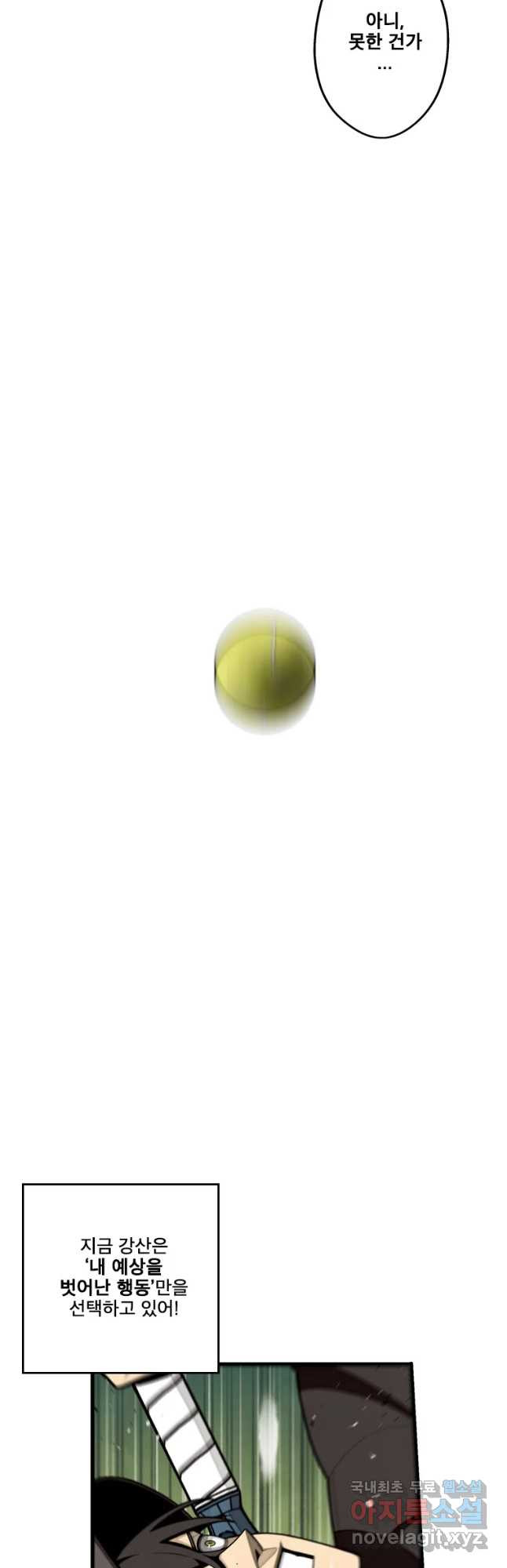 1680759523065vr458a65rxr.jpeg