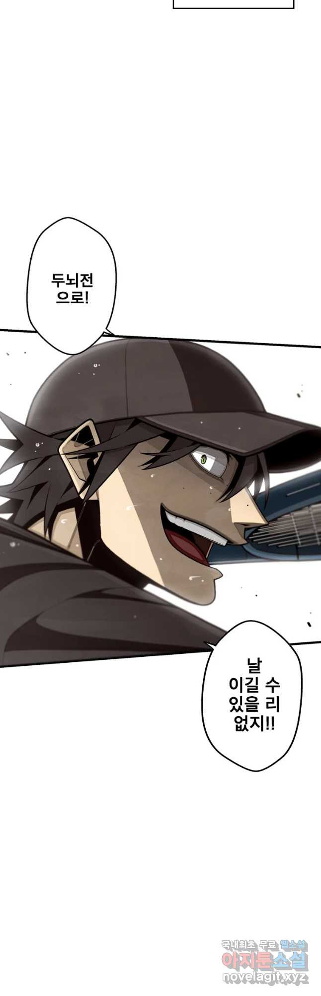 1680759523670aox1iytelw.jpeg