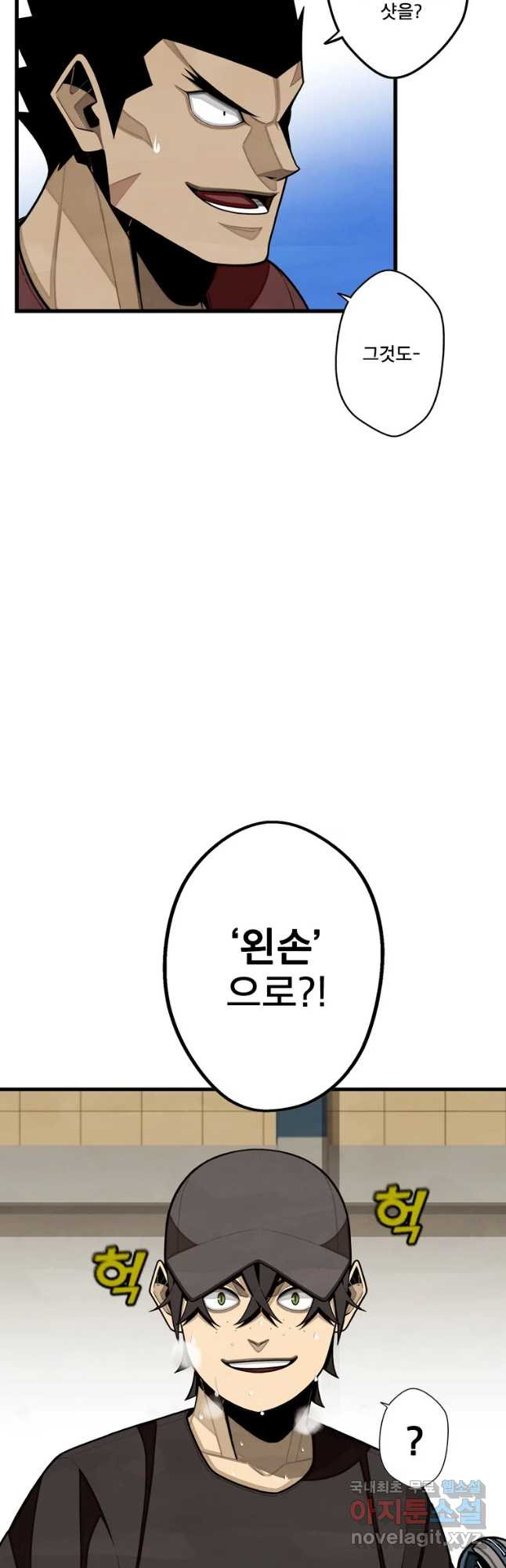 1680759524276gytwpfgdmdo.jpeg