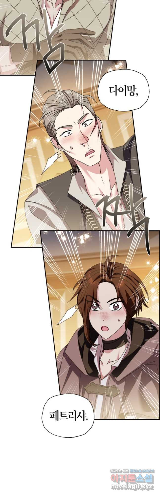 1680759535017ow8c2y5eqor.jpeg