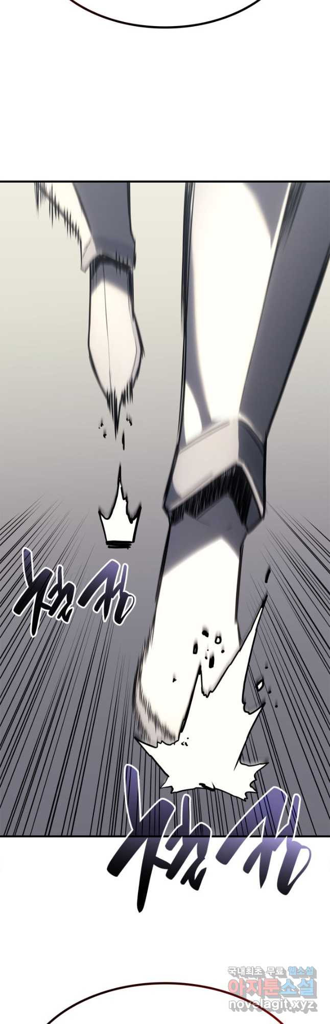 1680758631534cwn3hnvpsjb.jpeg