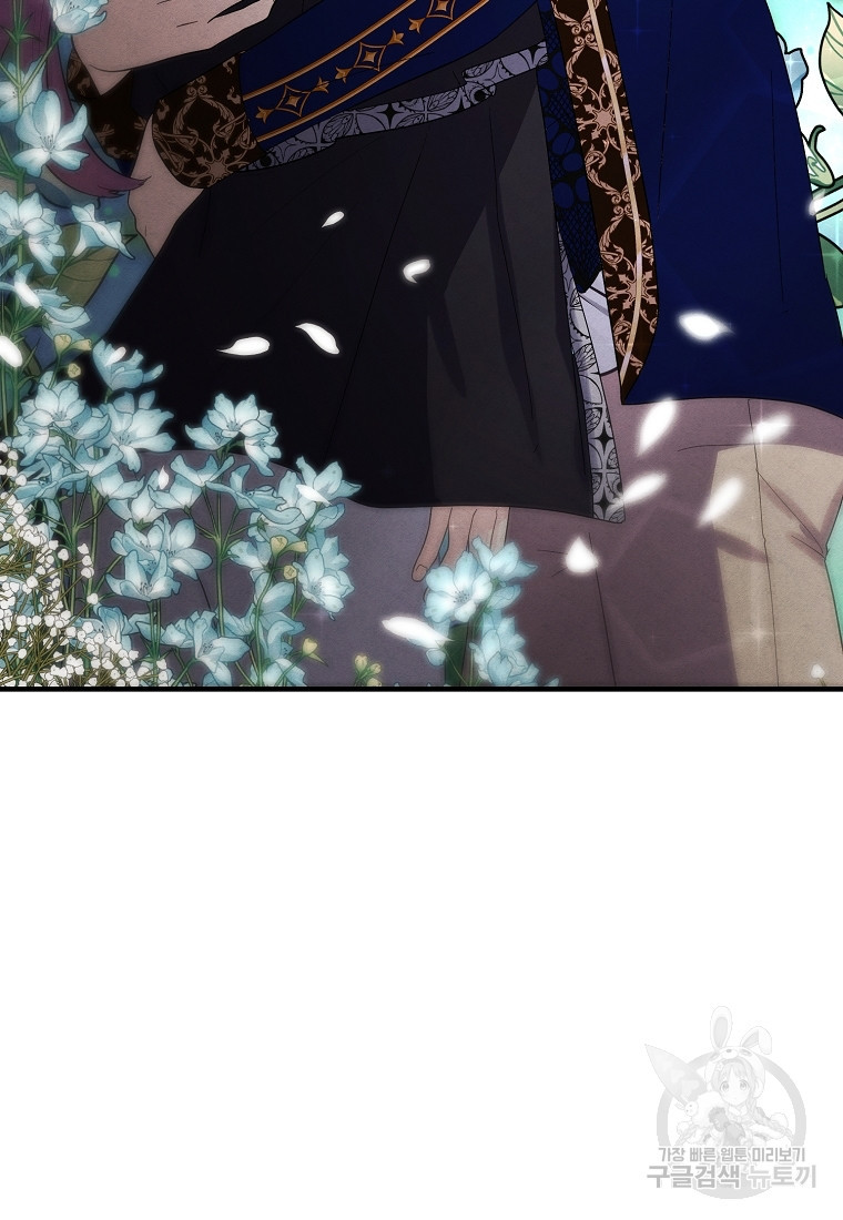 1680759668099ue0mwcfole.jpeg