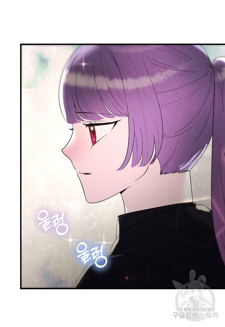 1680759679061s1a0dnh6wp.jpeg