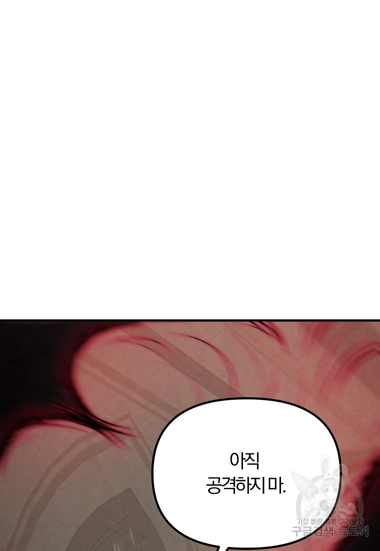 16807596810304i4510l2lyr.jpeg