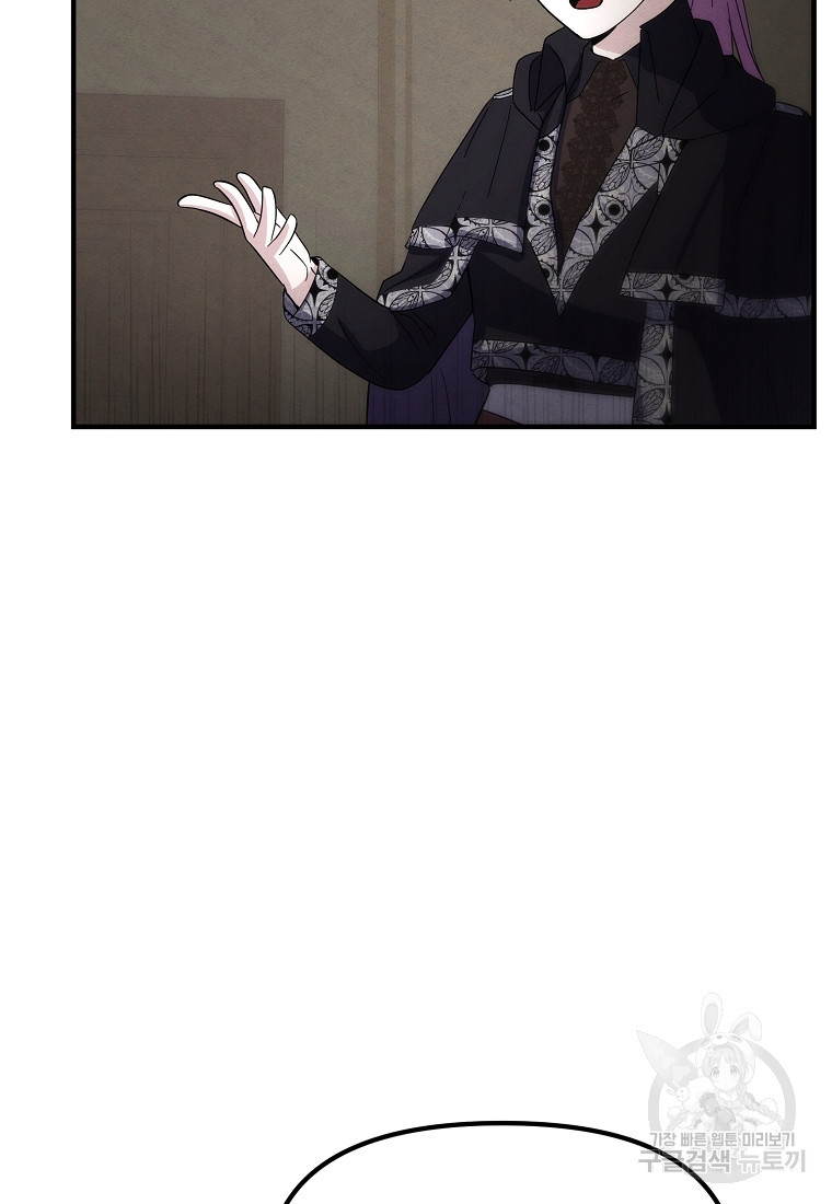 16807596820923xtovd94e04.jpeg