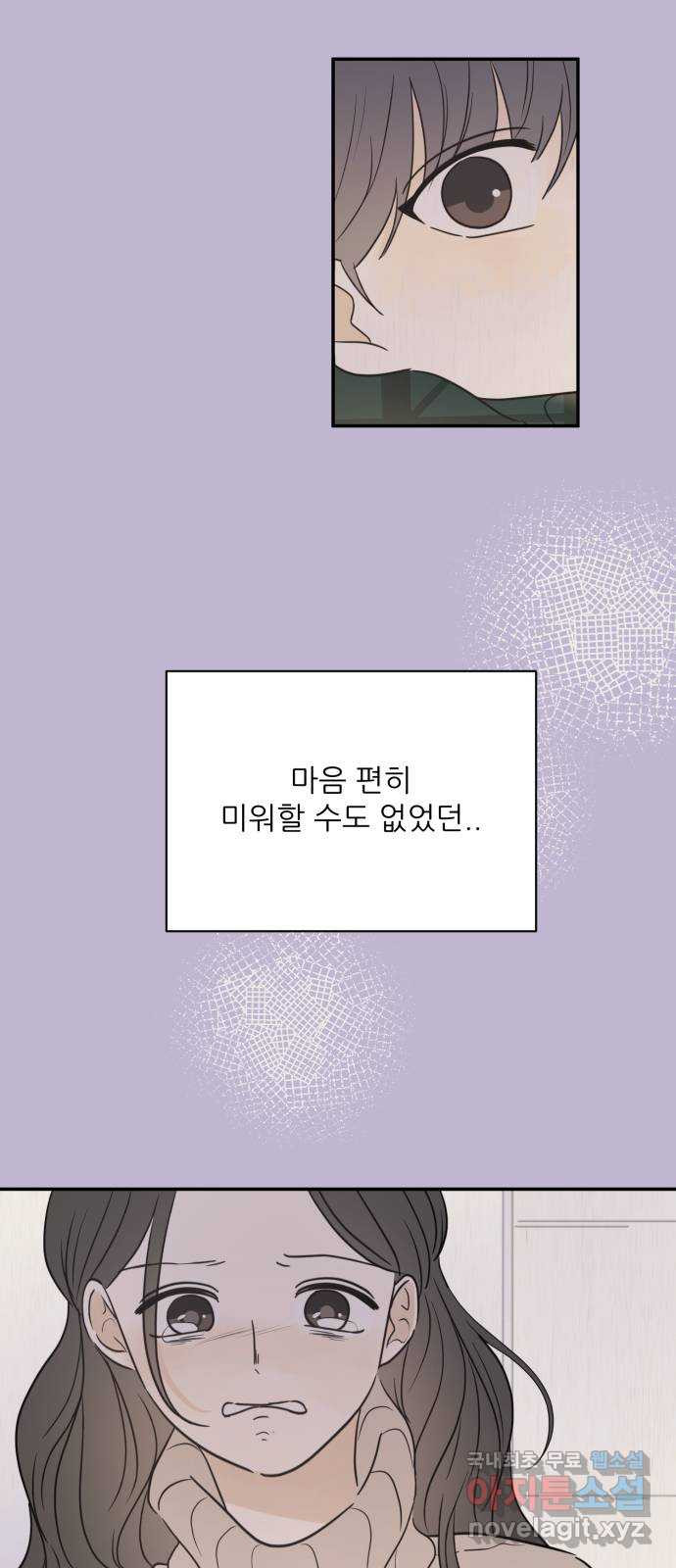 1680761320682r6fg9u0uko.jpeg