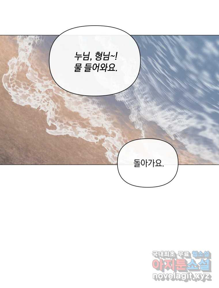 1680835130260xi98f51f98i.jpeg