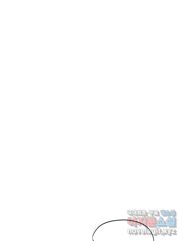 1680835135379xtozdnqntu.jpeg