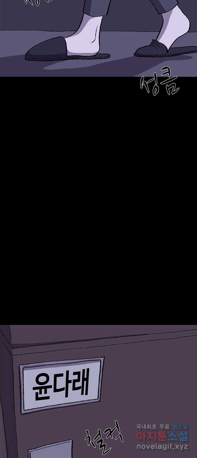 1680835975652866x9wyqmvo.jpeg