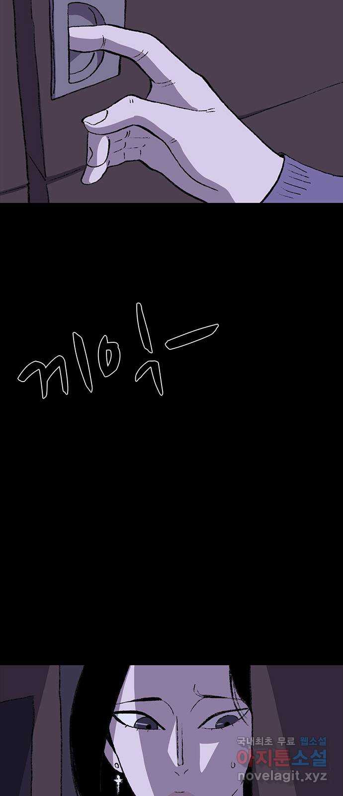 1680835975805n0weq1jr32h.jpeg
