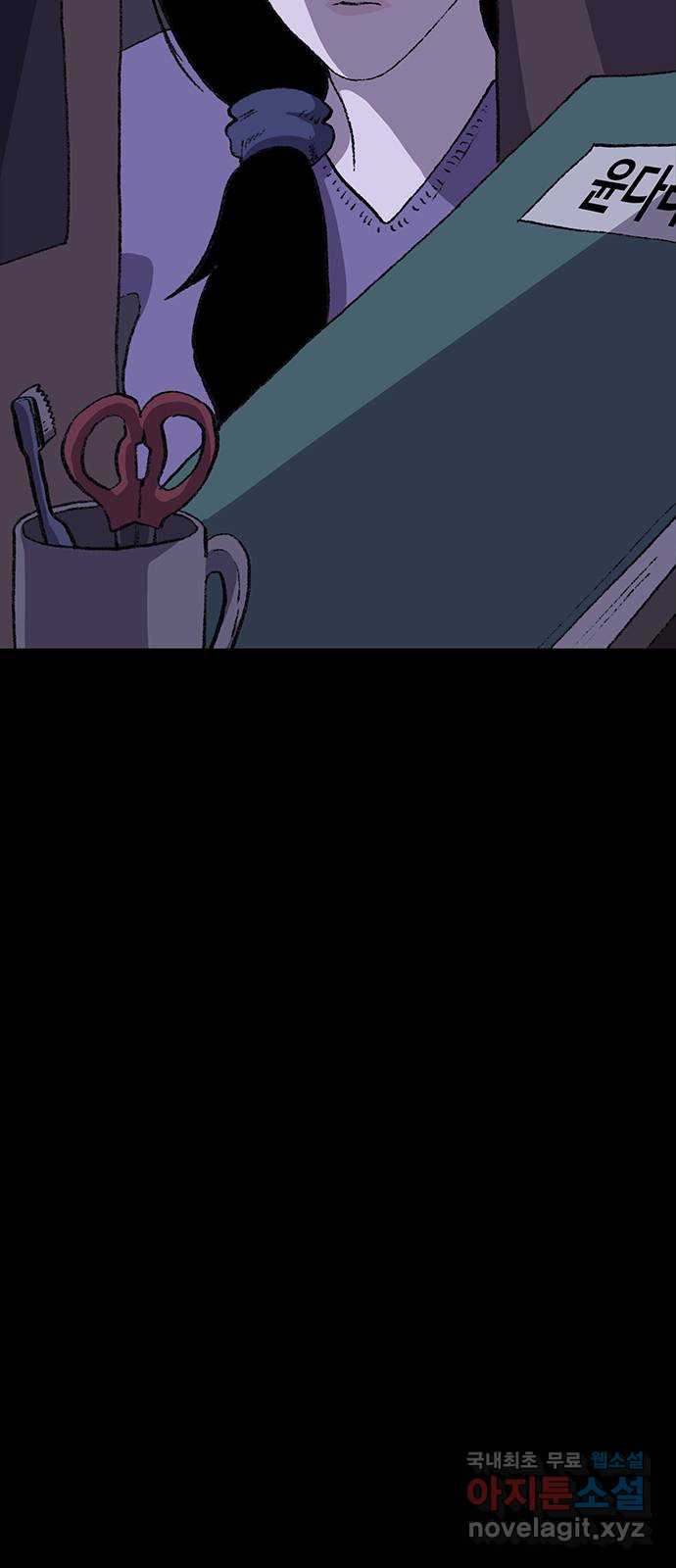 1680835975957lb0rje1c4g9.jpeg