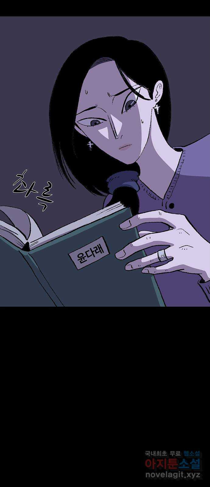 1680835976112hcklxw59c6a.jpeg