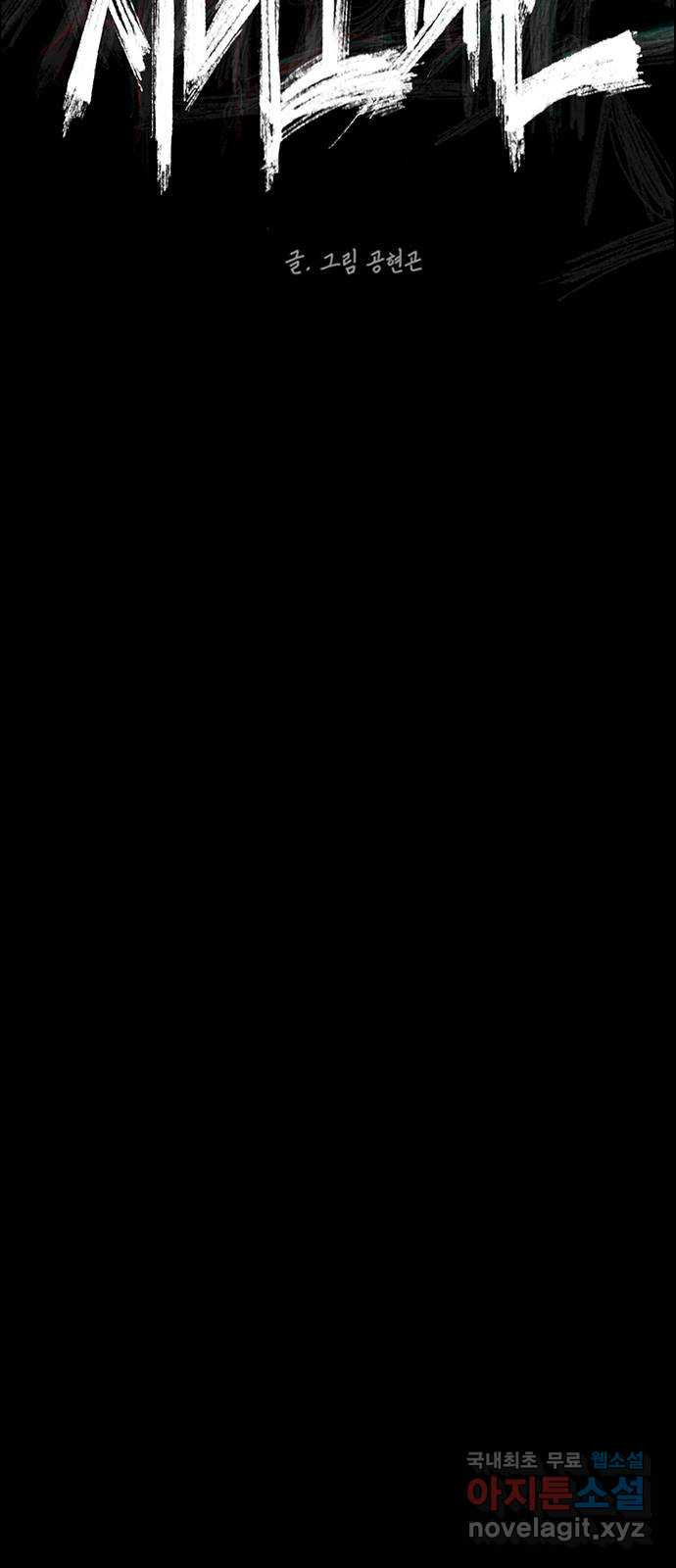 1680835978390803m5c98msx.jpeg