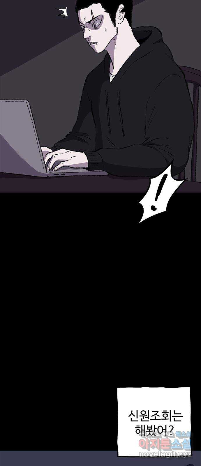 1680835986935xjbrls01e9i.jpeg