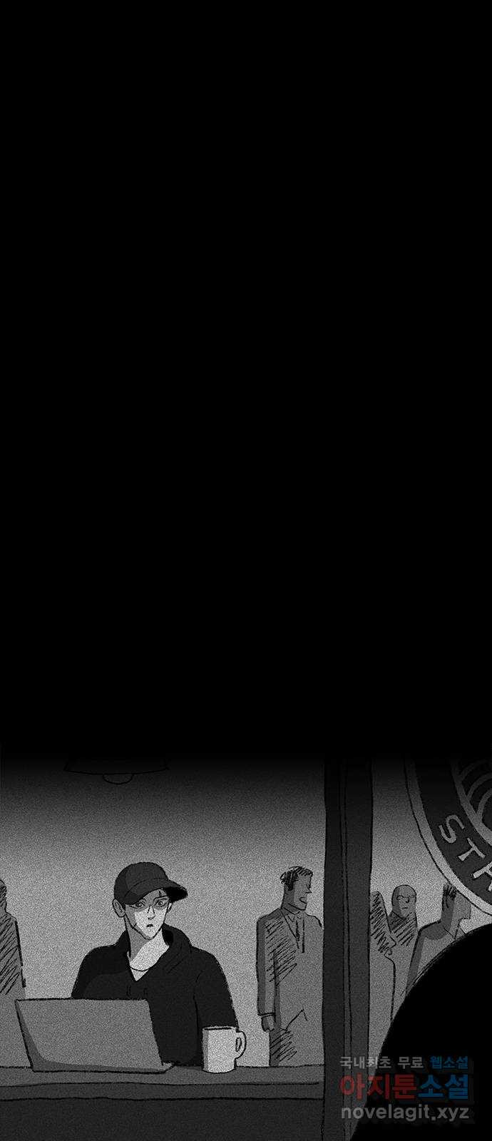 1680835987554p485e4doii8.jpeg