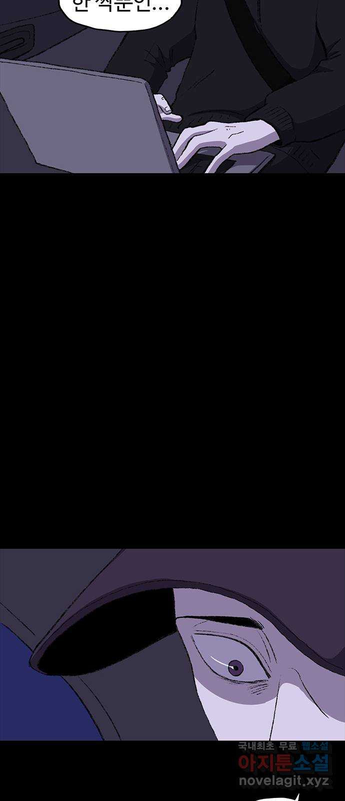 1680835992262p3apfmook9.jpeg