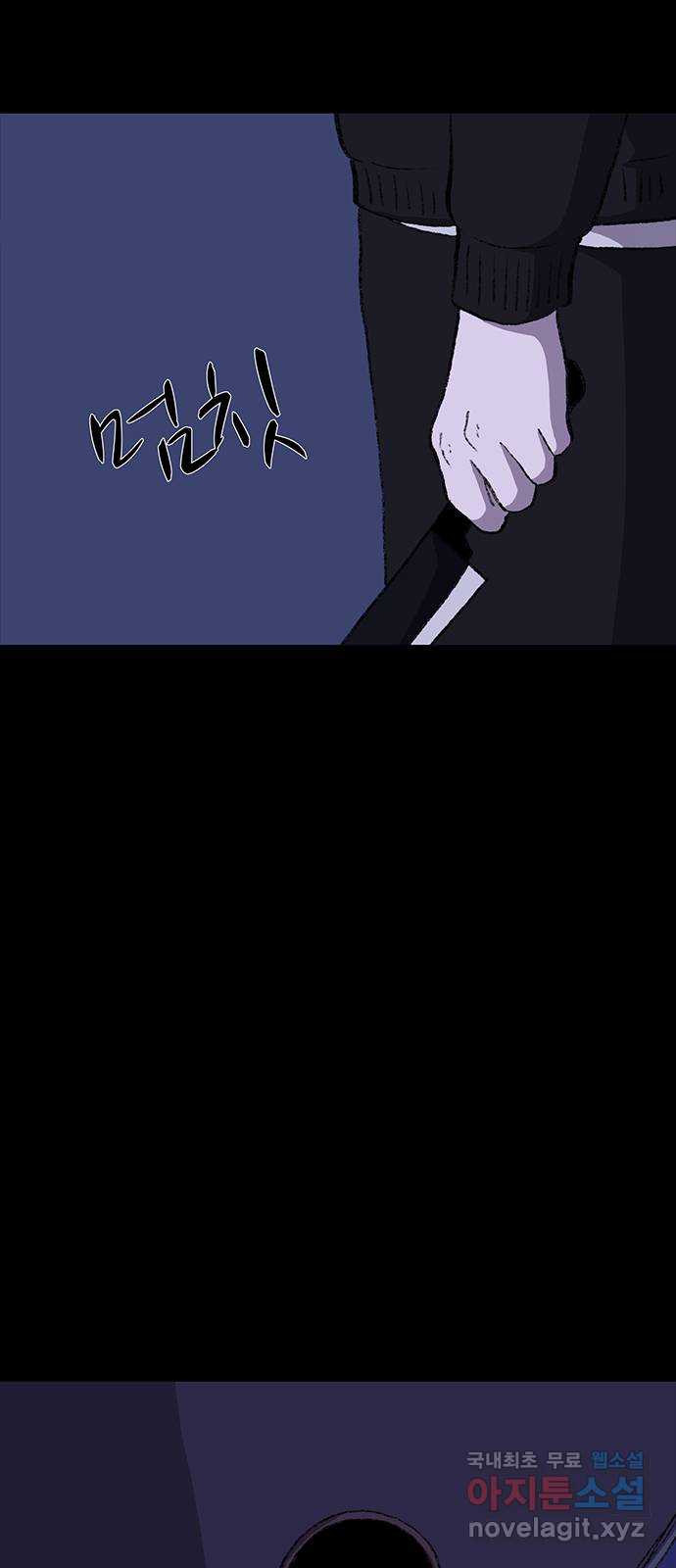 1680835995352r5d828t49nk.jpeg