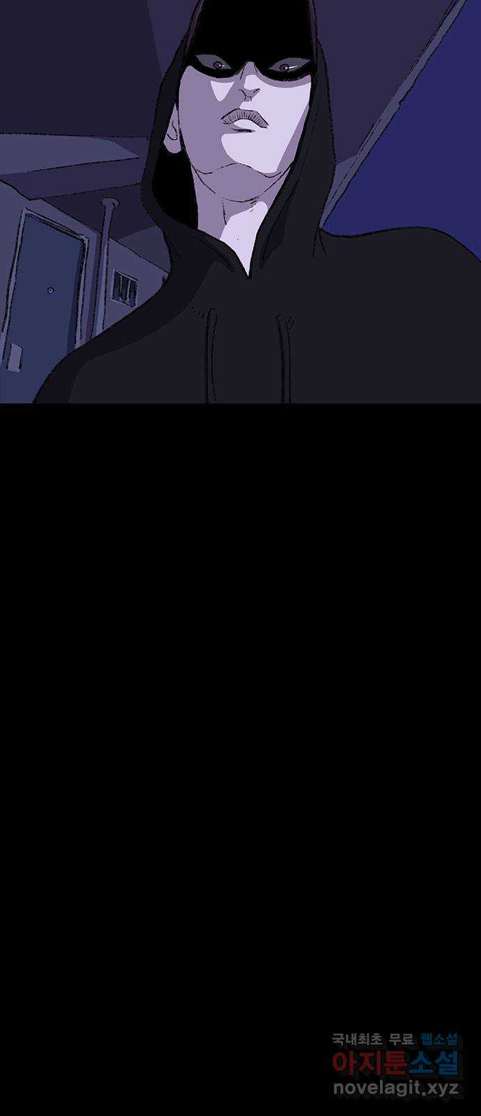 1680835995508ic3e3agw0ul.jpeg