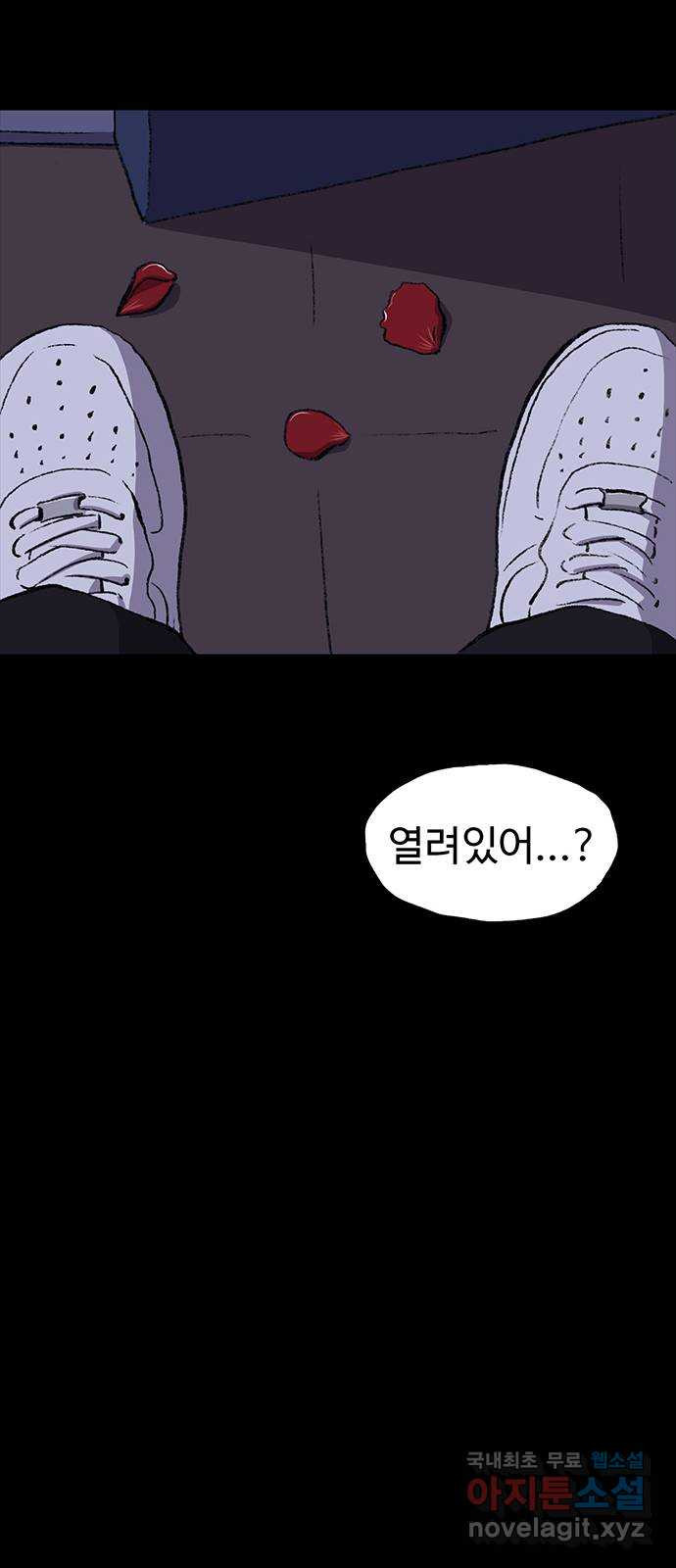 16808359956599xotul8cjqk.jpeg
