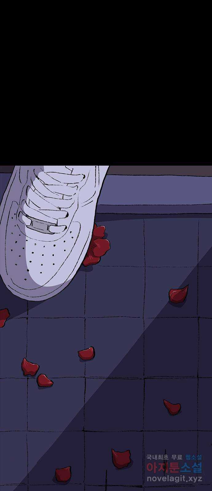 1680835996125qyxll2roklk.jpeg