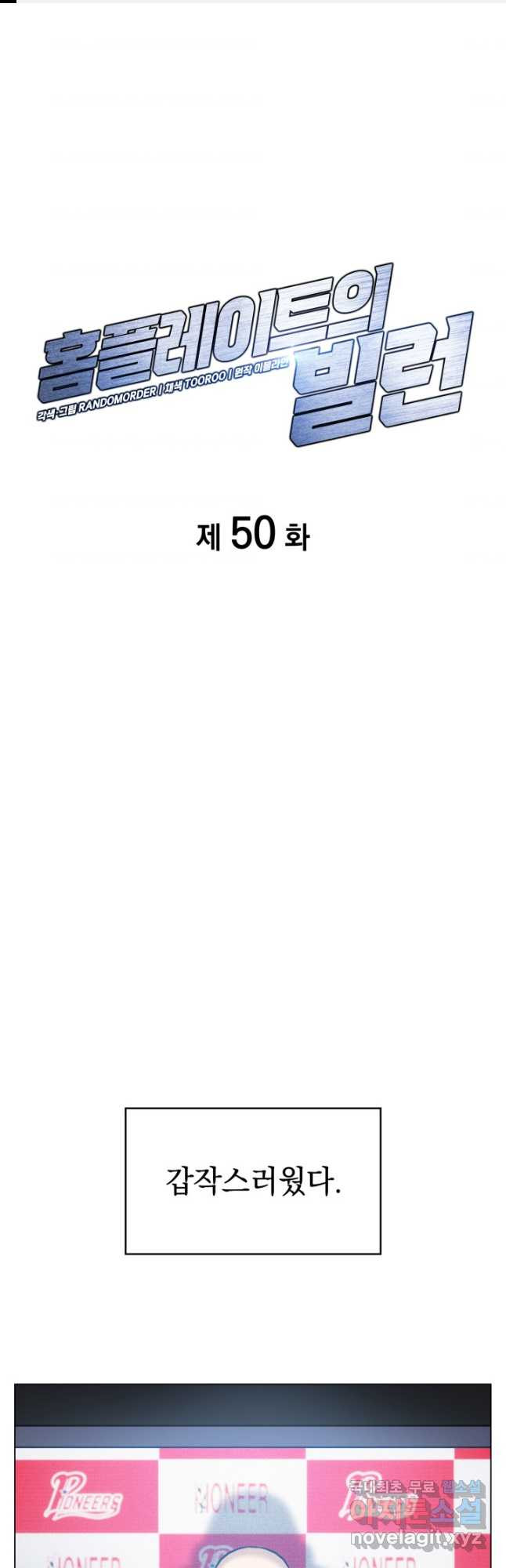 16808327676447y7k4mv32tx.jpeg