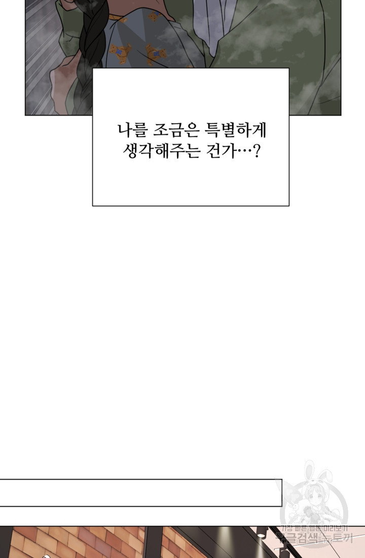 16808350688688oxjgabtkyu.jpeg