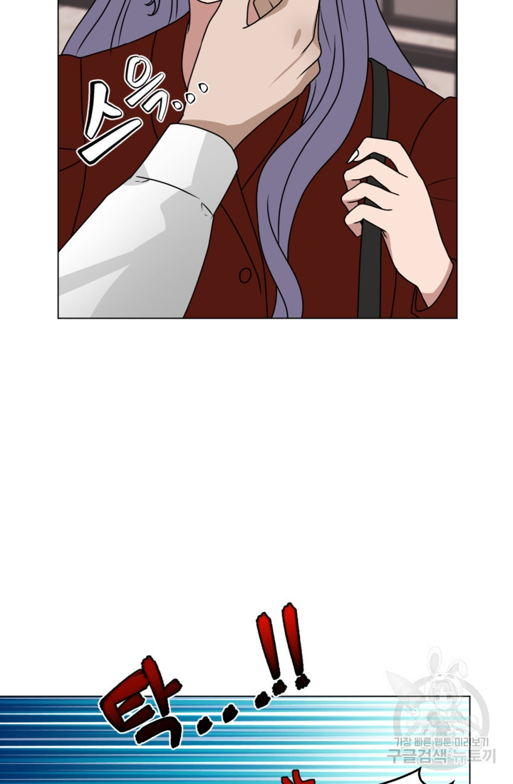 1680835075850hhat9kadtv5.jpeg