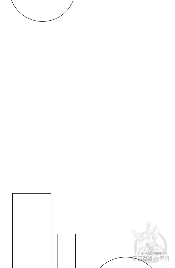 1680835079498hm886kivkwl.jpeg
