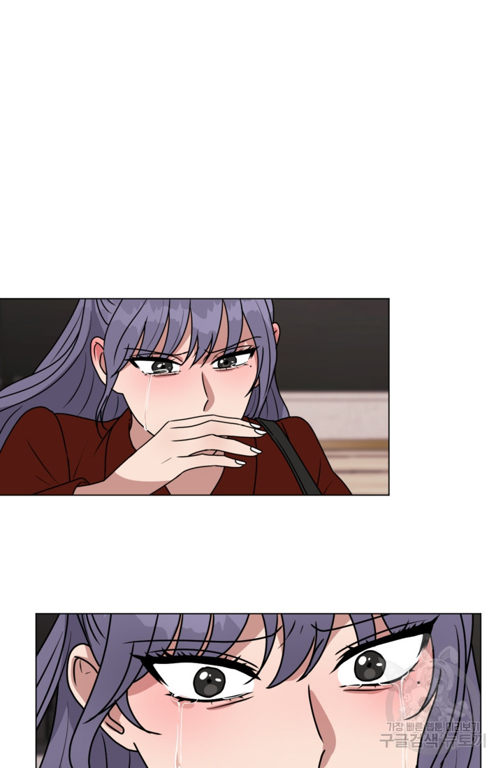 16808350802680v64htbva8a.jpeg