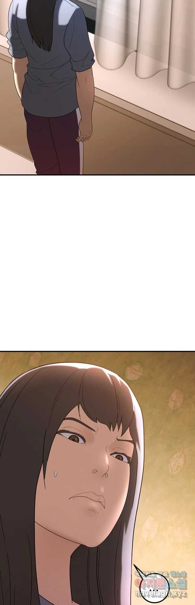 168083409832043xh803xumq.jpeg