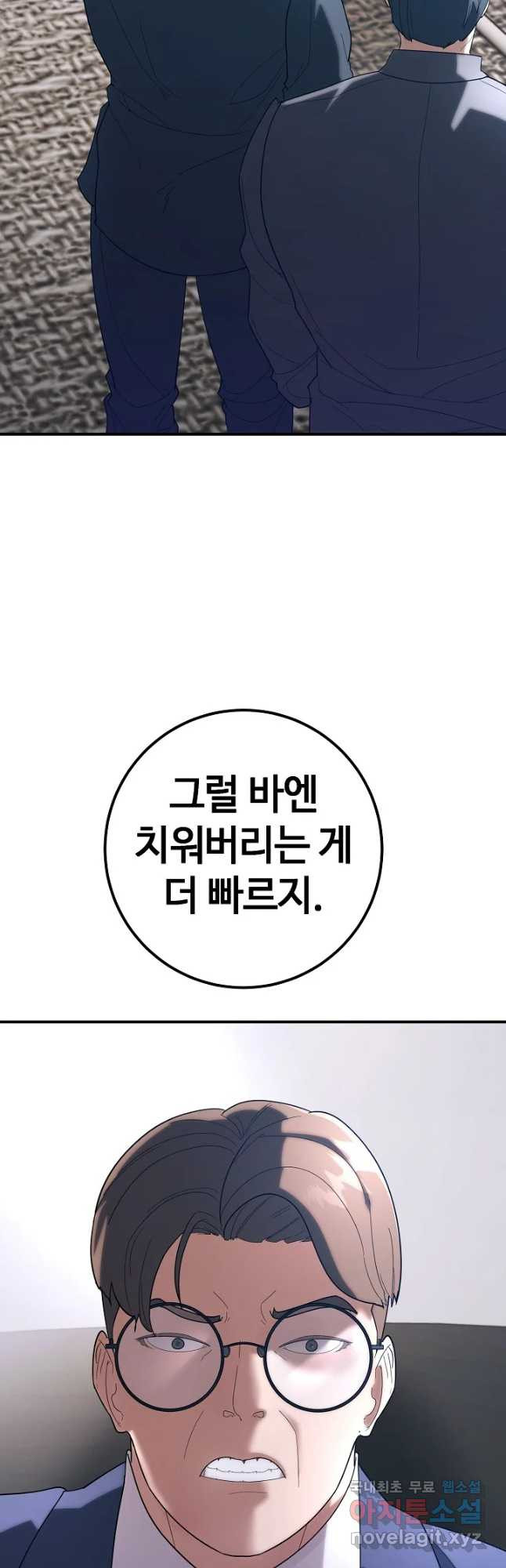 1680834102038dpj8xwdfqkm.jpeg