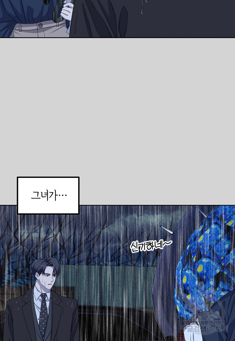 1680835130106qbtjwc3kr6a.jpeg