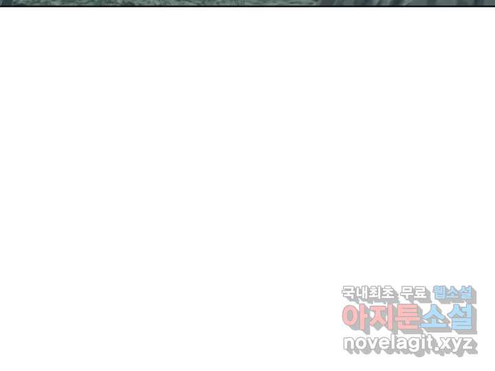168083506004422d08gska4e.jpeg