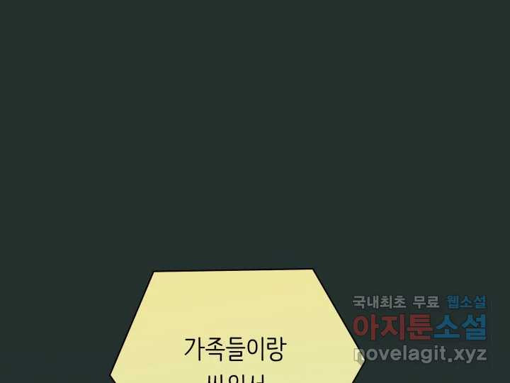 1680835069199f1h0ec8aqq5.jpeg