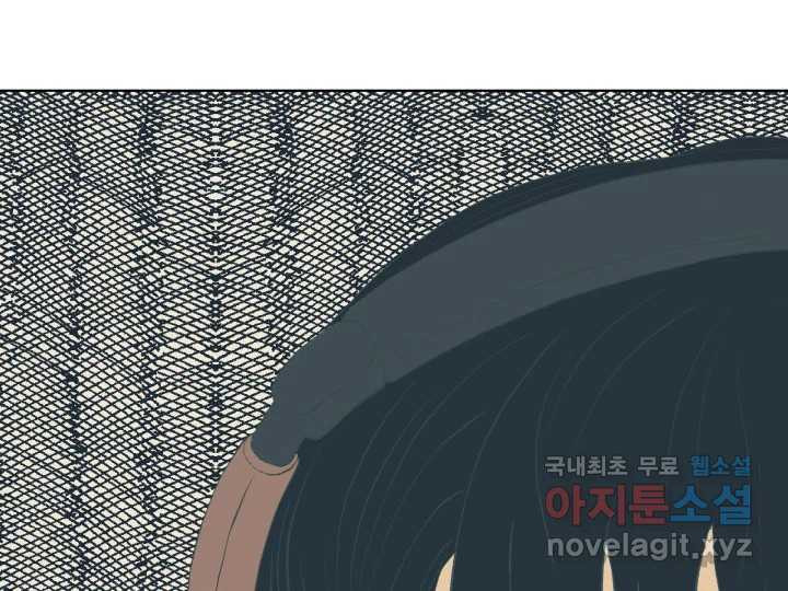 1680835075078v7uit67lm3c.jpeg